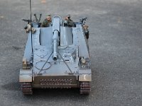 IMG 4534  un jour nous serons grands