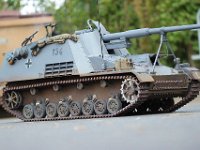 IMG 4542  quelle vérité