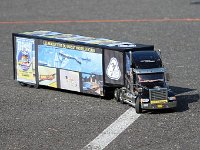 IMG 4549  y a rrivera pas car la surface est triop lisse