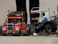 IMG 4557  ramène le perdant