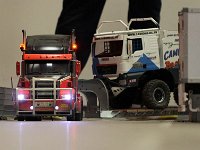 IMG 4558  vous vous rappelez