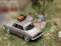 IMG 4591  la dauphine