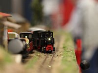 IMG 4593  évitement