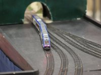 IMG 4606  sous le pont