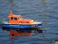 IMG 4631  à naviguer