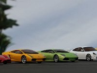 IMG 4635  c'était sympa , non?