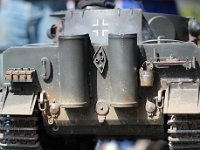 char1  ils sont de sortis