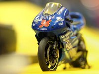 moto  une moto pour finir