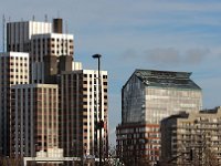 IMG 3266  Le nouveau Boulognes