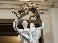 IMG 3268  passons ce candélabre