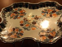 IMG 3271  C&#39;est la cité de la céramique