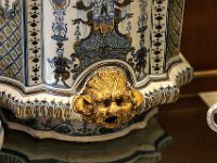 IMG 3272  de tout  genre et de toutes époques