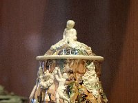 IMG 3273  un peu artiste