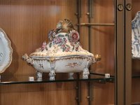 IMG 3275  mais doués