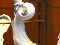 IMG 3284  le possion