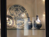 IMG 3300  les faiences