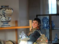 IMG 3304  comme un possion dans l&#39;eau