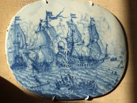 IMG 3311  Pour s&#39;y retrouver, il est possible de les classer en deux grandes familles en fonction de la porosité ou de l&#39;imperméabilité de leur pâte.