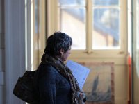 IMG 3317  Observation