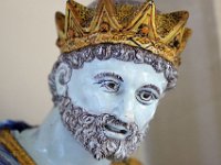 IMG 3319  Vous suivez?