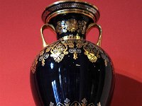 IMG 3330  Alors à votre avis ? c&#39;est quoi?