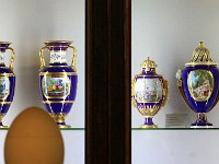 IMG 3331  Je vois que vous n&#39;avez pas tout suivi