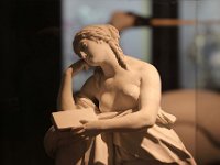 IMG 3333  la mélancolie