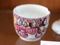 IMG 3340  abécédaire