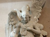 IMG 3343  l&#39;ange