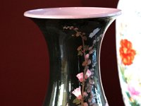 IMG 3350  vase