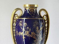 IMG 3357  vase