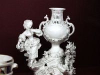 IMG 3365  attention fragile