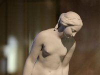 IMG 3372  biscuit de porcelaine