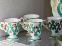 IMG 3375  exemple de procelaine tendre