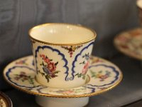 IMG 3380  la tasse sans fond