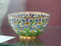 IMG 3381  transparence