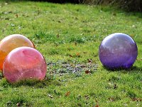 IMG 3448  joli décor