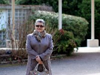 IMG 3449  allez, on rentre?