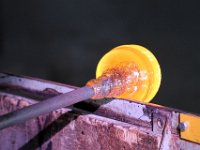 IMG 3450  la forme va prendre forme