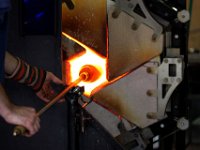 IMG 3454  ne pas se brûler