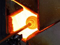 IMG 3455  le fer rouge