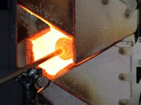 IMG 3459  un petit coup