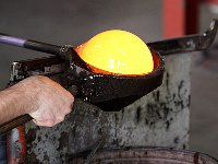 IMG 3463  forme régulière