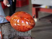 IMG 3465  la forme finale