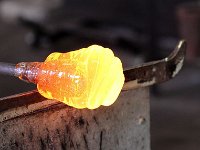 IMG 3472  un travail de pottier