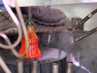 IMG 3477  un coup de moule