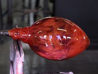 IMG 3479  souffle et tourne