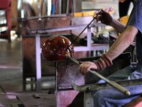 IMG 3485  la taille définitive