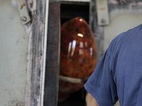 IMG 3486  le refroidissement