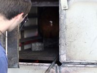 IMG 3487  dans la chambre froide